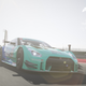 Illustration for article titled The Oppositelock Forza 6 Endurance Championship Round 9: Results And Replayem/em
